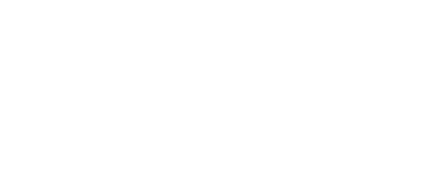 Codice dei Contratti Pubblici 2023